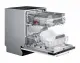 Samsung DW60A8050BB/EO #8