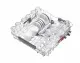 Samsung DW60A8050BB/EO #14