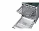 Samsung DW60A8050BB/EO #11