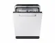 Samsung DW60A8050BB/EO
