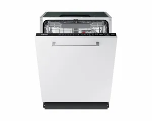Samsung DW60A8050BB/EO