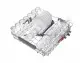 Samsung DW60A8050BB/EO #15