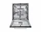 Samsung DW60A8050BB/EO #4