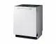 Samsung DW60A8050BB/EO #6