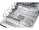 Samsung DW60A8050BB/EO #9