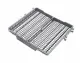 Samsung DW60A8050BB/EO #17