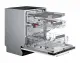 Samsung DW60A8050BB/EO #7
