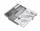 Samsung DW60A8050BB/EO #20