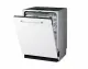 Samsung DW60A8050BB/EO #5