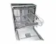 Samsung DW60A8050BB/EO #12