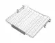 Samsung DW60A8050BB/EO #18
