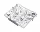 Samsung DW60A8050BB/EO #21