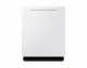 Samsung DW60A8050BB/EO #2