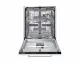 Samsung DW60A8050BB/EO #3