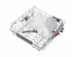 Samsung DW60A8050BB/EO #16