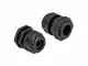 DeLOCK 60365 #2