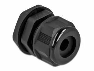 DeLOCK 60365