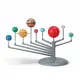 4M Solar System Planetarium #2