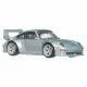 Hot Wheels JKF16 #5