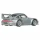 Hot Wheels JKF16 #4