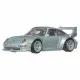 Hot Wheels JKF16 #2