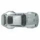 Hot Wheels JKF16 #6