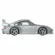 Hot Wheels JKF16 #3