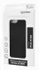 Essentials 3052426 #4