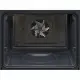 Electrolux EOD6F77WV #5