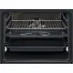 Electrolux EOD6F77WV #4