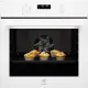 Electrolux EOD6F77WV