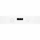 Electrolux EOD6F77WV #2