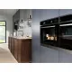 Electrolux EOD6F77WV #7