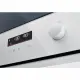 Electrolux EOD6F77WV #6