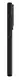 Tech21 T21-11559 #4