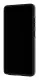 Tech21 T21-11559 #6