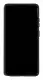 Tech21 T21-11559 #2