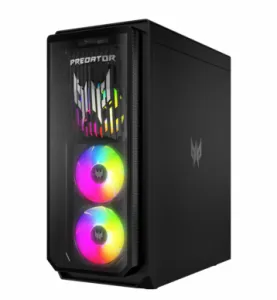Acer Predator PO7-660