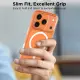 Tech-Protect 5906302333592 #4