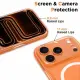 Tech-Protect 5906302333592 #5