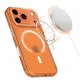 Tech-Protect 5906302333592 #6