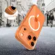 Tech-Protect 5906302333592 #3