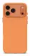 Tech-Protect 5906302334346 #3
