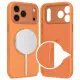 Tech-Protect 5906302334346 #2