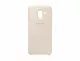 Samsung EF-PJ600 #2