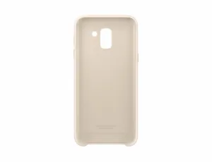 Samsung EF-PJ600