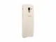 Samsung EF-PJ600 #11
