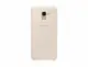 Samsung EF-PJ600 #10
