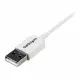 StarTech.com 2m USB 2.0 A/Micro-B m/m #2