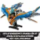 LEGO Guardians of the Galaxy: The Milano #3